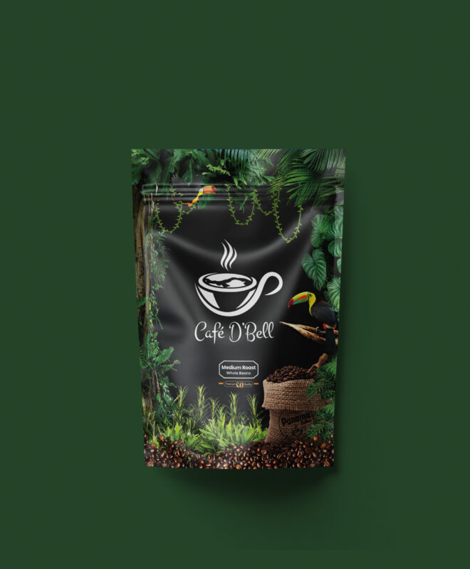 All Products - BRL Coffee Co.